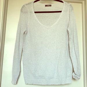 SHEIN top